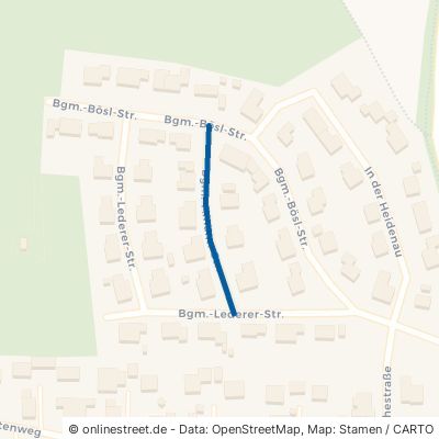 Bürgermeister-Amann-Straße 92242 Hirschau 