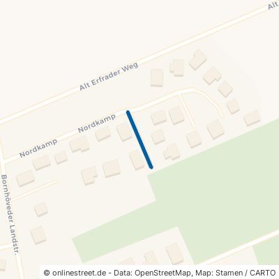 Rotdornweg 24635 Daldorf 