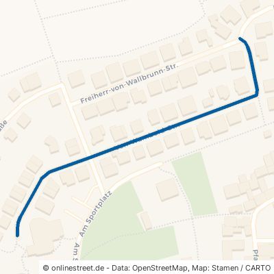 Von-Wambold-Straße 55288 Partenheim 