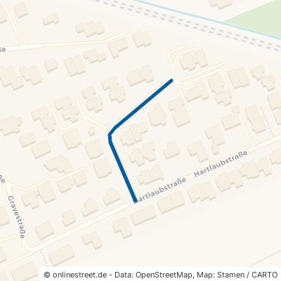 Wilhelm-Böhmert-Straße 28355 Bremen Oberneuland Oberneuland