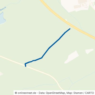 Heideweg Böhl-Iggelheim Iggelheim 