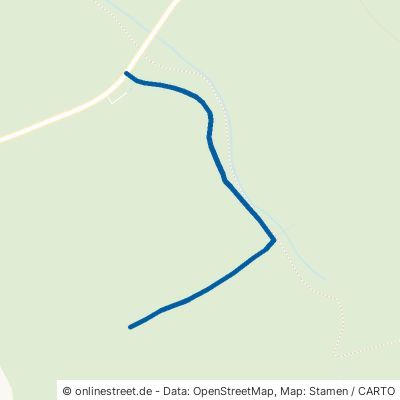 Quellenweg 74354 Besigheim Ottmarsheim 