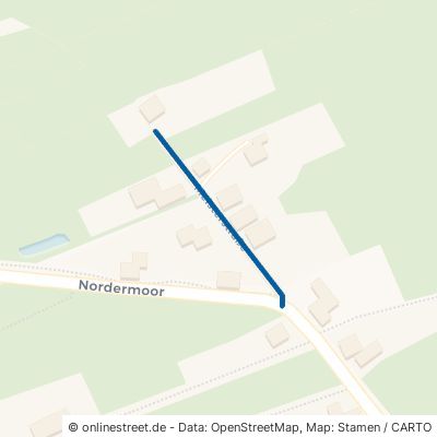Meisterstraße 26931 Elsfleth Nordermoor 