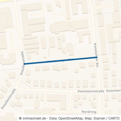 Norderneyer Straße 80809 München Milbertshofen-Am Hart Milbertshofen-Am Hart