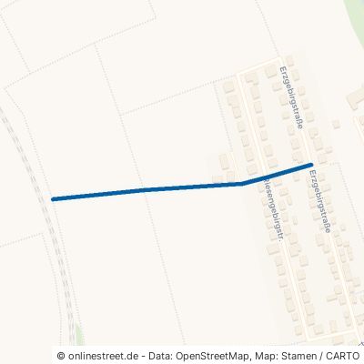 Altvaterstraße Bad Camberg Würges 