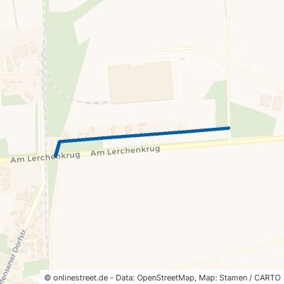 Lerchenberg 27356 Rotenburg Waffensen 