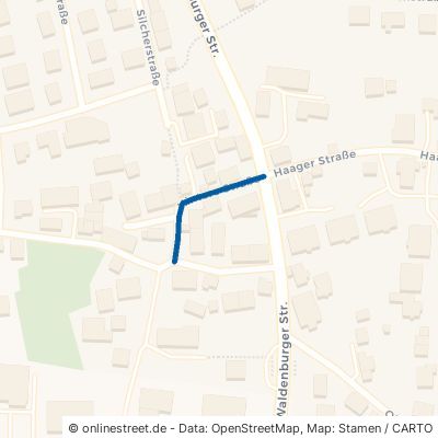 Hintere Straße 74653 Künzelsau Gaisbach Gaisbach