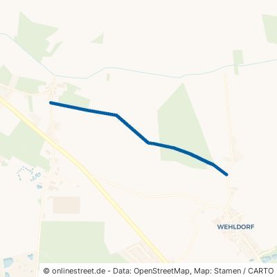 Viehweg 27616 Beverstedt 
