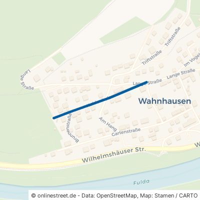 Kuhlenholz 34233 Fuldatal Wahnhausen 