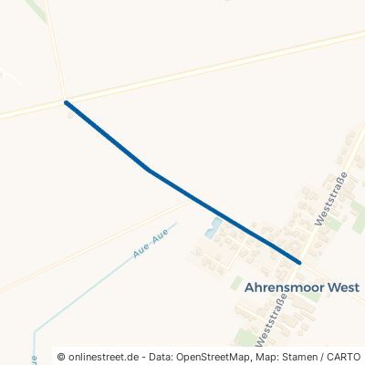 Ahlerstedter Weg 21702 Ahlerstedt Ahrensmoor 