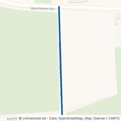 Upschörter Weg 26446 Friedeburg 