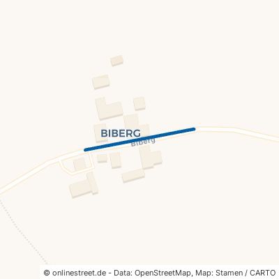 Biberg 85298 Scheyern Mitterscheyern 