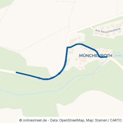 Ortsstraße 56355 Diethardt Münchenroth 
