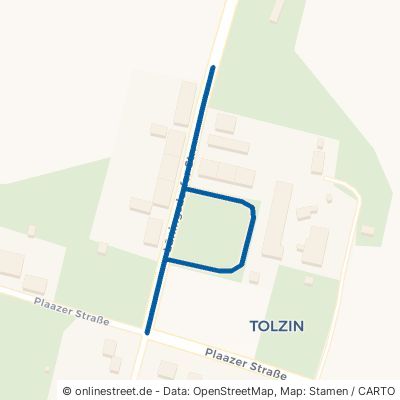 Lüningsdorfer Straße 18279 Lalendorf Tolzin 