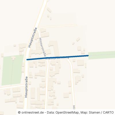Steinbruchweg 39343 Altenhausen Emden 