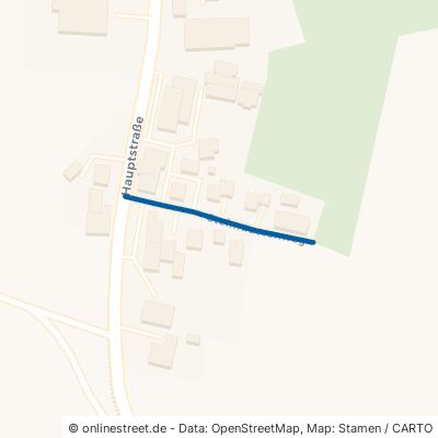 Steinraussenweg 78355 Hohenfels Liggersdorf 