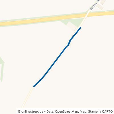 Boienhägener Weg 23936 Upahl Plüschow 