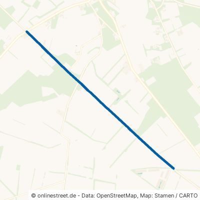 Osnabrücker Damm 48496 Hopsten Halverde 