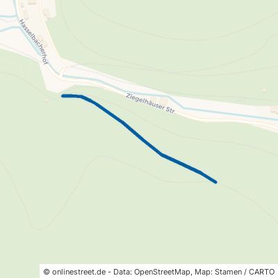 Schleifmühlweg 69250 Schönau 