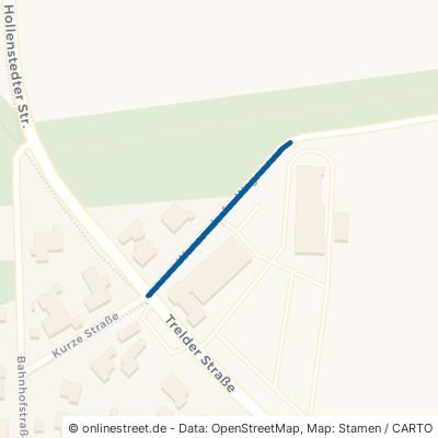 Wenzendorfer Weg Drestedt 