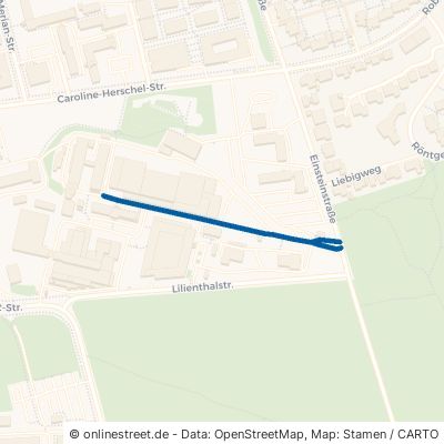 Max-Planck-Straße 82024 Taufkirchen Bergham 