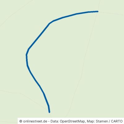 Lärchenweg Osterburken 