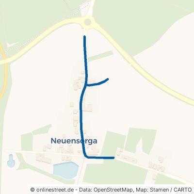 Neuensorga 07589 Lederhose Neuensorga Neuensorga