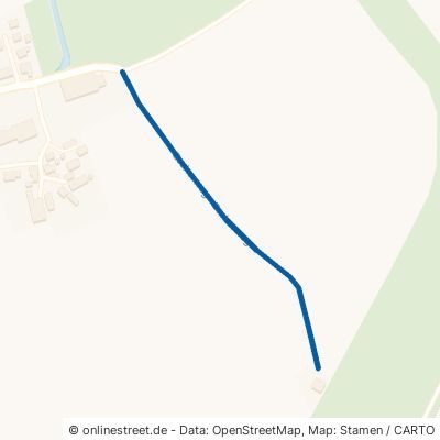 Escherweg Emden Logumer Vorwerk 