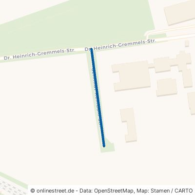 Schmidt-Reindahl-Straße 38154 Königslutter am Elm 