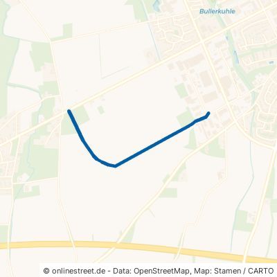 Schüttweg 59494 Soest 