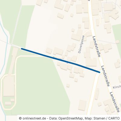 Bruchweg 37170 Uslar Schoningen Schoningen