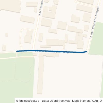 Oberer Mombacher Weg 55257 Budenheim 