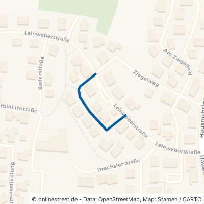 Schäfflerstraße 85405 Nandlstadt Kronwinkl 
