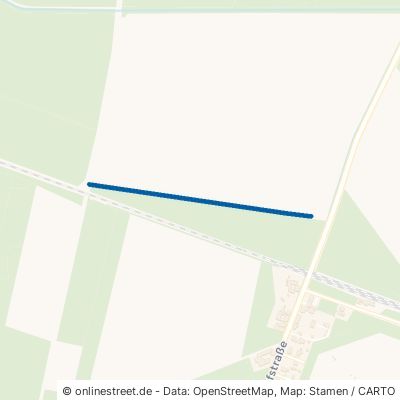 Bürgermeister Weg 39359 Oebisfelde Rätzlingen 