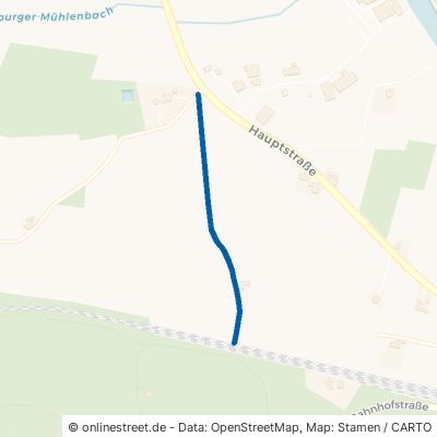 Kirchweg 49179 Ostercappeln Schwagstorf 