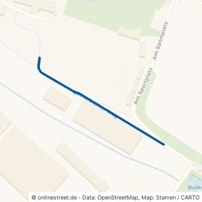 Lauterbacher Weg 08459 Neukirchen 