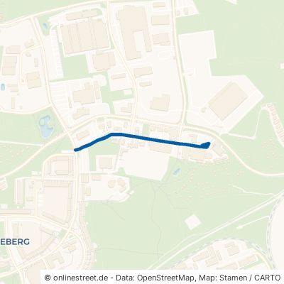 Adolph-Kolping-Straße 17034 Neubrandenburg Datzeberg 