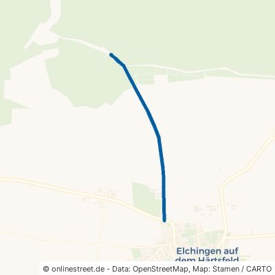 Beurener Weg 73450 Neresheim Elchingen 