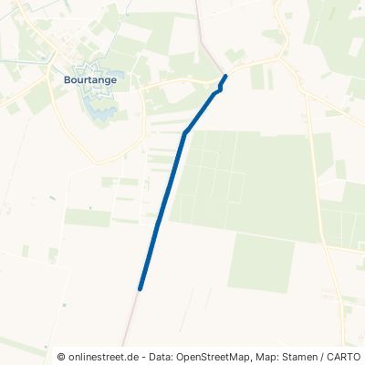 Bourtanger Weg 26892 Heede 