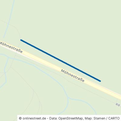 Alte Trasse B516 59602 Rüthen Kneblinghausen 