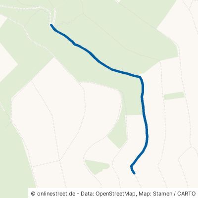 Unterer Enscheler Waldweg 54349 Trittenheim 