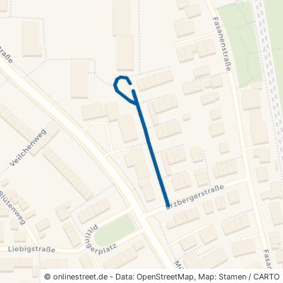 Franz-Schubert-Straße 82008 Unterhaching 