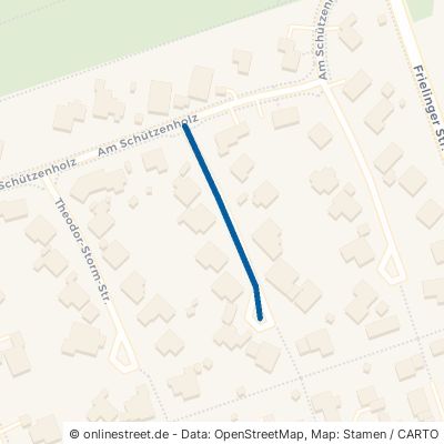 Rudolf-Kinau-Straße 29643 Neuenkirchen 