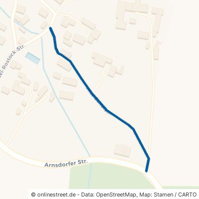 Alte Schulstraße 02633 Doberschau-Gaußig Dretschen 