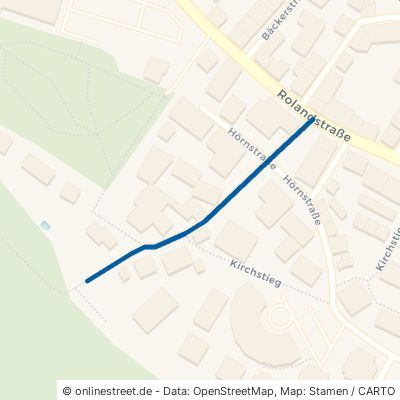 Rudolf-Höckner-Straße 22880 Wedel 