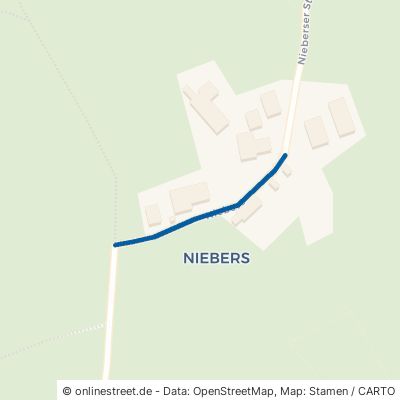 Niebers 87724 Ottobeuren Niebers 
