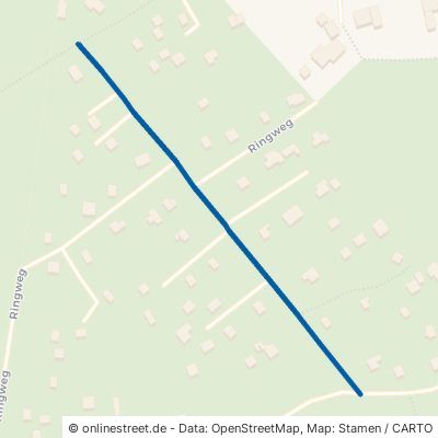 Laubenweg 01904 Steinigtwolmsdorf Ringenhain 