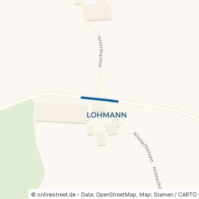 Lohmann Arnstorf Lohmann 