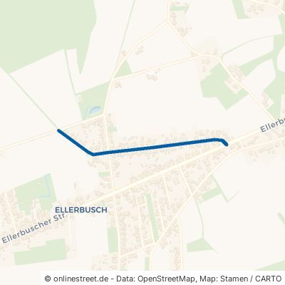 Pickertweg 32584 Löhne Obernbeck Obernbeck