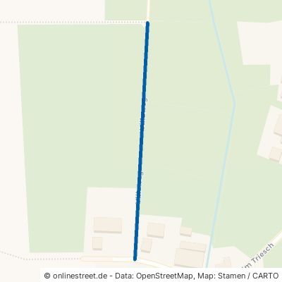 Villaweg 34576 Homberg Lembach 